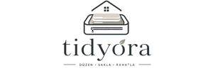 Tidyora